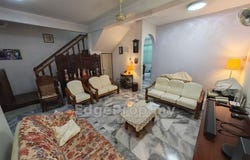Kinta, Perak 30100