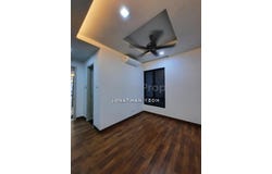 Off Jalan Pahang, 53100, Kuala Lumpur, Setapak, Kuala Lumpur 53200