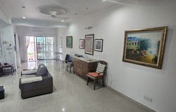 Shah Alam, Selangor 40150