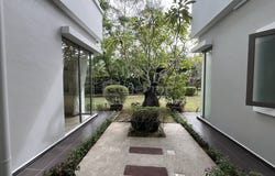Kajang, Kajang, Selangor 43000