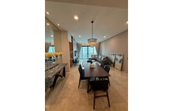 50490, Kuala Lumpur, Damansara Heights, Kuala Lumpur 50490
