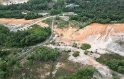 off Persiaran Apec, Dengkil, Selangor 43800
