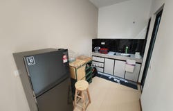 Jalan Koperasi 1, Taman Perpaduan Koperasi, Ipoh, Perak 31400