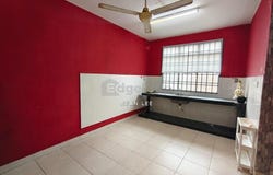 Jalan Keindahan , Skudai, Johor 81300