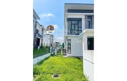 Semenyih, Semenyih, Selangor 43700