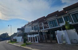 Puchong, Selangor 41750