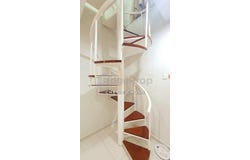 Lorong Canning, Taman Canning, Ipoh, Perak 31400