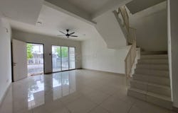 Jalan Puteri, Rawang, Selangor 48300