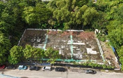 Jalan Bukit Kemuning, Shah Alam, Selangor 42450