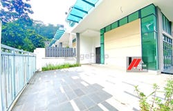 Damansara Perdana, Damansara Perdana, Selangor 47820