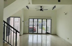 Semenyih, Selangor 43500