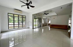 Kajang Perdana, Kajang, Selangor 43000