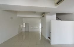 Kajang, Selangor 43500