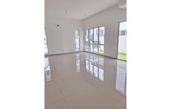 Selangor, Semenyih, Selangor 43500