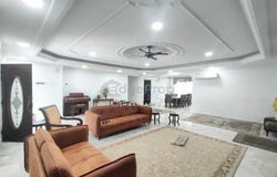 Section 9, Shah Alam, Selangor 40100
