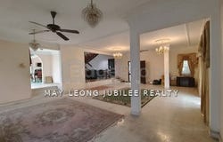 Taman Tun Dr Ismail, Kuala Lumpur 60000