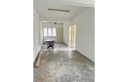 Jalan TK 1, Puchong, Selangor 47190