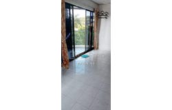 Lengkok Kelicap, Bayan Lepas, Penang 11900