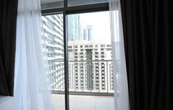 Jalan Ceylon, Bukit Ceylon, Bukit Bintang, Kuala Lumpur 50200