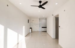 Gombak, Kuala Lumpur 53100