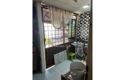 Subang Jaya, Selangor 47620
