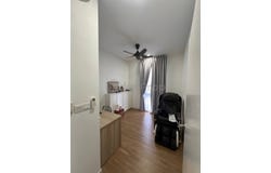 Jalan Medini Selatan 11, Iskandar Puteri, Johor 79250