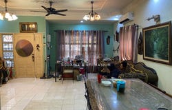 Semenyih, Selangor