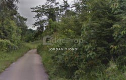 Temerloh, Pahang