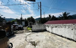 Jalan Dagang 1/7, Ampang, Selangor 68000