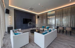 Jalan Ampang, 50450, Kuala Lumpur, Keramat, Kuala Lumpur 55000