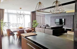 Jalan PJU 1a/3, Ara Damansara, Selangor 47500