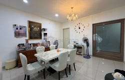 Cheras, Kuala Lumpur 56000