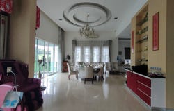 Seri Kembangan, Selangor 43300