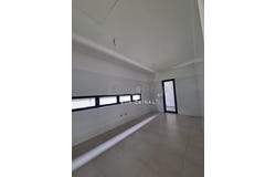 Persiaran Aman Perdana 3, Telok Panglima Garang, Selangor 42500