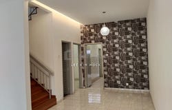 Jalan Pending, Klang, Selangor 41200