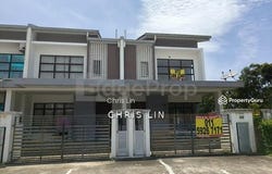Rawang, Selangor 48020