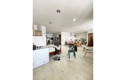 Jalan Permas 9 , Masai, Johor 81750
