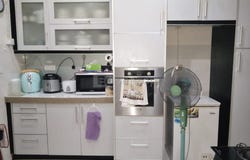 Jalan Shb, Subang Jaya, Selangor 40150