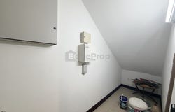 Jalan BK 8, Puchong, Selangor 43300