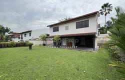 Bangsar, Kuala Lumpur 59100