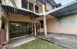 Kelana Jaya, Selangor 47301