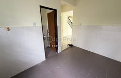 Rawang, Selangor 48000