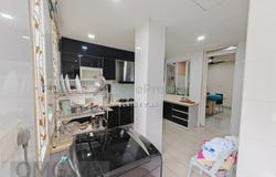 Off Jalan Pendamaran, Port Klang, Selangor 42000