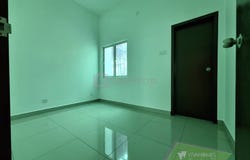 JALAN BAYU DAMAI 3B/4A, Klang, Selangor 42000