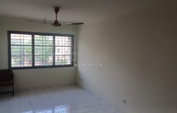 Persiaran Meranti, Jalan PJU 9, Bandar Sri Damansara, Bandar Sri Damansara, Selangor 52200