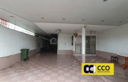 Ipoh, Perak 31400