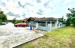 Shah Alam, Selangor 40000