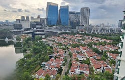Bandar Sunway, Bandar Sunway, Selangor 46150