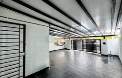 Banting, Selangor 42700