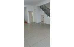 Jalan KE, Rawang, Selangor 48000